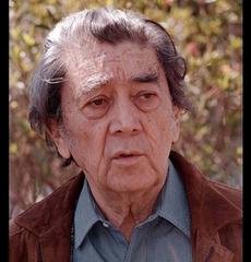 Muere el exlíder comunista Arnoldo Martínez Verdugo